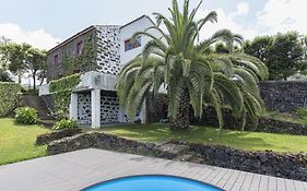Casa Do Maranhao - Nature & Views Experience