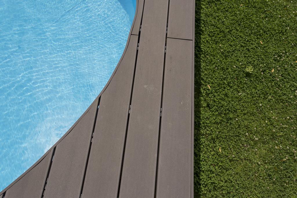 Casa Do Maranhao - Nature & Views Experience Capelas Exterior foto